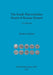 The South-Warwickshire Hoard of Roman Denarii: A Catalogue by Stanley Ireland