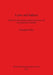 Loros and Sakkos: Studies in Byzantine imperial garment and ecclesiastical vestment by Elisabeth Piltz