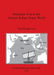 Southeast Asia in the Ancient Indian Ocean World by Tom Hoogervorst