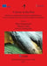 A Sense of the Past: Studies in current archaeological applications of remote sensing and non-invasive prospection methods by Hans Kamermans, Martin Gojda, Axel G. Posluschny