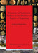 Dynamics of Settlement Patterns in the Shekhawati Region of Rajasthan: Prehistoric to Early Historic Periods with Special Reference to Ancient Mining by Kishore Raghubans