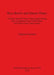 Rice Bowls and Dinner Plates: Ceramic artefacts from Chinese gold mining sites in southeast New South Wales, mid 19th to early 20th century by Virginia Esposito