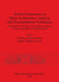 Artistic Expressions in Maya Architecture: Analysis and Documentation Techniques by Cristina Vidal Lorenzo, Gaspar Muñoz Cosme