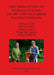 Early Medieval Crafts and Production in Ireland, AD 400-1100: The Evidence from Rural Settlements by Thomas R. Kerr, Maureen Doyle, Matthew Seaver