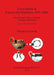 Excavations at Francavilla Marittima 1991-2004: Matt-Painted Pottery from the Timpone della Motta, Volume 4: The Miniature Style by Marianne Kleibrink