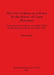 The Coin Evidence as a Source for the History of Classe (Ravenna): Excavations of the Harbour Area (2001-2005) and the Basilica of San Severo (2006-20 by Elena Baldi