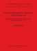 Swahili Urbanisation, Trade and Food Production: Botanical perspectives from Pemba Island, Tanzania, AD 600-1500 by Sarah Walshaw