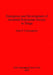 Emergence and Development of Ancestral Polynesian Society in Tonga by Sean P. Connaughton