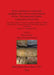 Styles, techniques et expression graphique dans l'art sur paroi rocheuse (Styles, Techniques and Graphic Expression in Rock Art) by Marc Groenen, Marie-Christine Groenen