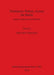 Prehistoric Pottery Across the Baltic: Regions, Influences and Methods by Paul Eklöv Pettersson