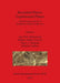 Recorded Places, Experienced Places: The Holocene rock art of the Iberian Atlantic north-west by Ana M. S. Bettencourt, Manuel Santos Estevez, Hugo a. Sampaio