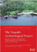 The Toquaht Archaeological Project: Research at T'ukw'aa, a Nuu-chah-nulth village and defensive site in Barkley Sound, Western Vancouver Island by McMillan, Alan D.