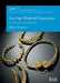 Iron Age Wetland Deposition: Case studies from Wales and Scotland by Tiffany Treadway