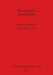 Transcaucasian Bronze Belts by Manuel Castelluccia, John Curtis
