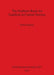 The Northern Rock Art Tradition in Central Norway by Kalle Sognnes