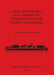 Análisis paleobiológico de los ungulados del Pleistoceno Superior de Castilla y León (España) by Diego Arceredillo Alonso