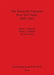 The Terracotta Figurines from Tell Timai: 2009-2013 by James E. Bennett, Robert J. Littman, Jay Silverstein