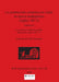 La producción cerámica en Gadir en época tardopúnica (siglos -III/-I), Volume II: La producción alfarera gadirita durante los siglos -III y -II by Antonio M. Sáez Romero