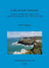 Links to Late Antiquity: Ceramic exchange and contacts on the Atlantic Seaboard in the 5th to 7th centuries AD by Maria Duggan