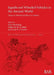 Equids and Wheeled Vehicles in the Ancient World: Essays in Memory of Mary A. Littauer by Peter Raulwing