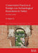 Conservation Practices at Foreign-run Archaeological Excavations in Turkey: A critical review by B. Nilgün Öz