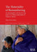The Materiality of Remembering: An ethnographic study of the living spaces in a Nahua municipality in Veracruz, Mexico by Julieta Flores-Muñoz