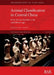 Animal Classification in Central China: From the late Neolithic to the early Bronze Age by Ningning Dong