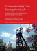 Commemorating Coal Mining Worldwide: International museums, heritage centres and sites related to coal mining by Margaret Lindsay Faull
