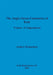 The Anglo-Saxon Cemeteries of Kent, Volume II: Appendices by Andrew Richardson