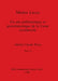 Monte Lazzu, Part i by Michel Claude Weiss