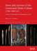 Bows and Arrows of the Greenland Thule Culture (1200-1900 AD): A study of archaeological and ethnographic sources by Sebastian J. Pfeifer