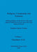 Religion, Community and Territory, Volume 2: Defining Religion in the Severn Valley and Adjacent Hills from the Iron Age to the Early Medieval Period. by Stephen James Yeates