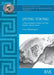 Dying Young: A Bioarchaeological Analysis of Child Health in Roman Britain by Anna Rohnbogner