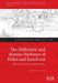 The Hellenistic and Roman Harbours of Delos and Kenchreai: Their Construction, Use and Evolution by Ioannis Nakas