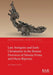 Late Antiquity and Early Christianity in the Roman Provinces of Moesia Prima and Dacia Ripensis by Olivera ILIC