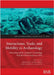 Interactions, Trade, and Mobility in Archaeology: Proceedings of the Graduate Archaeology Oxford (GAO) Conference 2021 by Karampas, Dimitris
