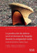La producción de ánforas en el territorium de Neapolis durante la antigüedad tardía: El taller de Sidi Zahruni (Nabeul, Túnez) by Ramón Járrega Domínguez, Marta Prevosti Monclús