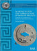 Making Flour the German Way in Roman Britain: Distribution, use and deposition of imported lava quernstones and millstones by Banfield, Lindsay