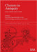 Chariots in Antiquity: Essays in Honour of Joost Crouwel by Raulwing, Paul