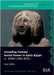 Unveiling Female Social Power in Early Egypt (c. 3080-2180 BCE) by Kelly, Sue