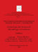 Archeologia del sottosuolo: Metodologie a confronto (part ii) by Roberto Basilico, Luigi Bavagnoli, Stefano del Lungo