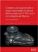 Cerámica de importación y rutas comerciales en época ibérica plena (ss V-III a.n.e.) en la Región de Murcia by Ramos Martínez, Francisco