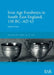 Iron Age Foodways in South-East England, 150 BC-AD 43 by Misha R. Enayat