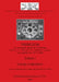 TSIBILIUM. Volume 1 by Youri Voronov