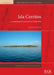 Isla Cerritos: La arqueología de un puerto de Chichén Itzá by Rafael Cobos