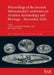 Proceedings of the Second International Conference on Aviation Archaeology and Heritage - November 2024 by Hunter W. Whitehead, Natasha J. Heap, Daniel J. Leahy