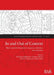 In and Out of Context: Objects and their itineraries in museums, collections, and storerooms by Kleopatra Kathariou, Christina Marini, Cécile Colonna