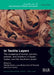In Textile Layers: The wrapping of human remains, animals, and artefacts in Egypt, Sudan, and the Southern Levant by Matilde Borla, Luise ØRsted Scharff Brandt, Elsa Yvanez