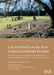 Life and Death on the New Zealand Goldfields Frontier: The archaeology and bioarchaeology of the Ardrossan Street Cemetery and Gabriel Street Chinese by Peter Petchey, Hallie Buckley