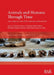 Animals and Humans Through Time: Case studies from the PZAF conferences 2018 and 2023 by Veronica Aniceti, Antonela Barbir, Matteo Bormetti